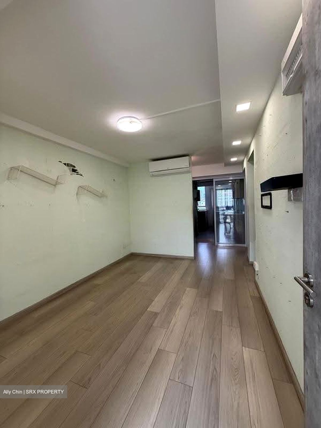 Blk 36 Circuit Road (Geylang), HDB 3 Rooms #622753891